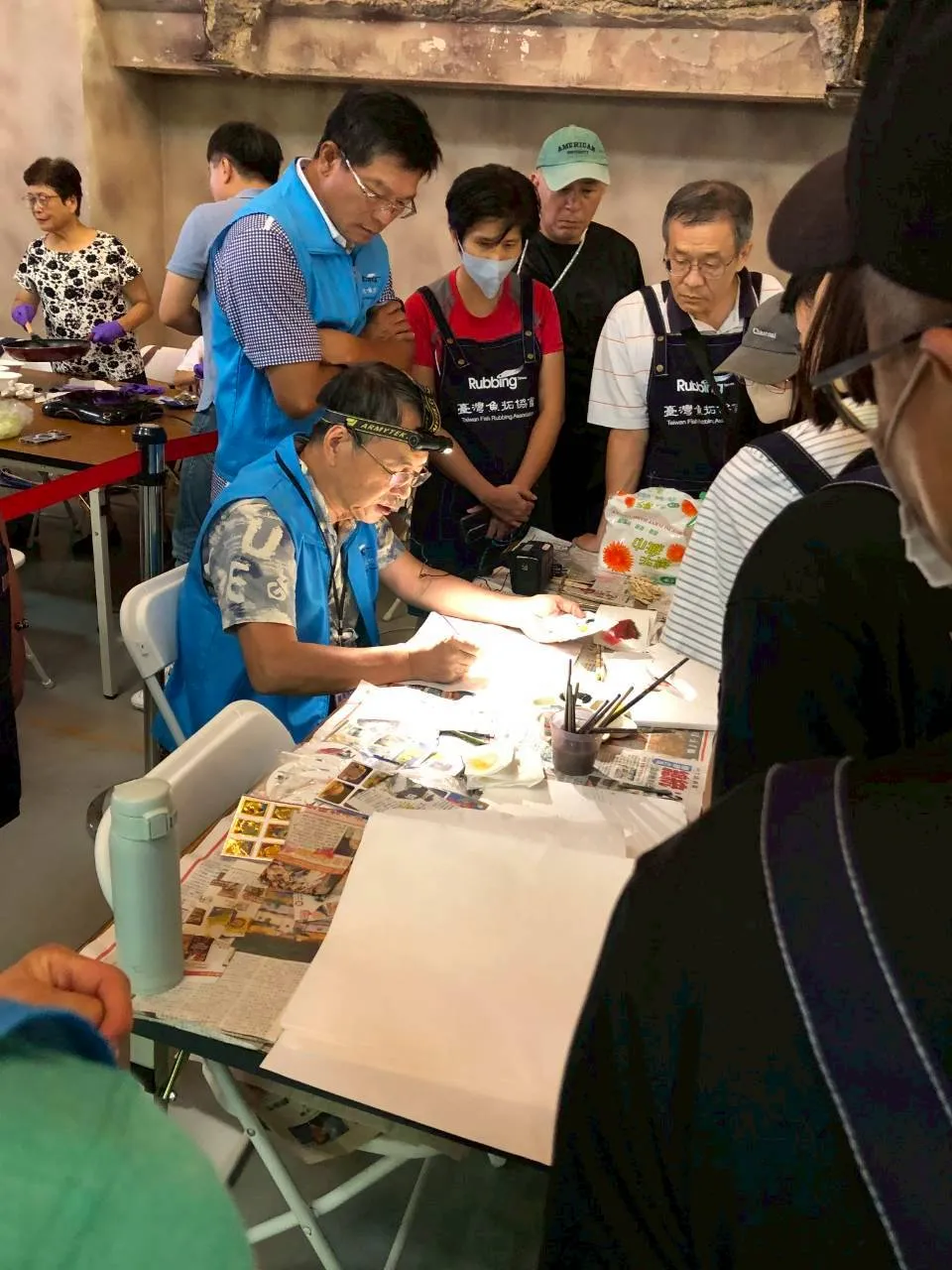 活動照片109