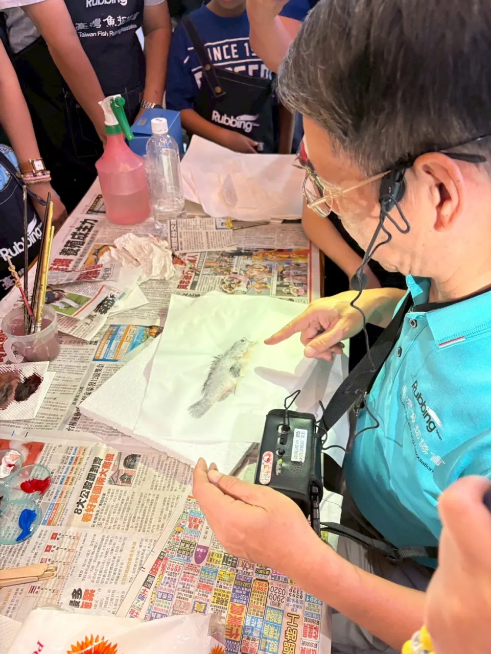 活動照片47