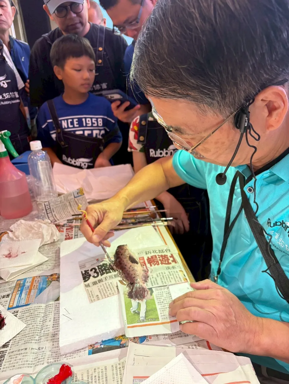 活動照片49