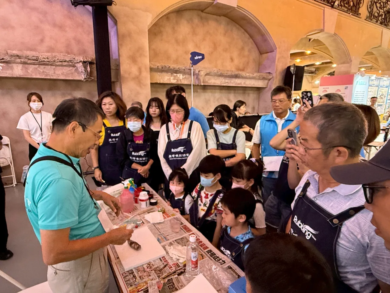活動照片78