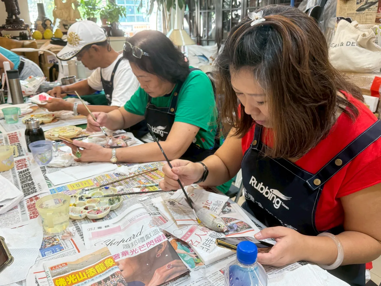 活動照片38