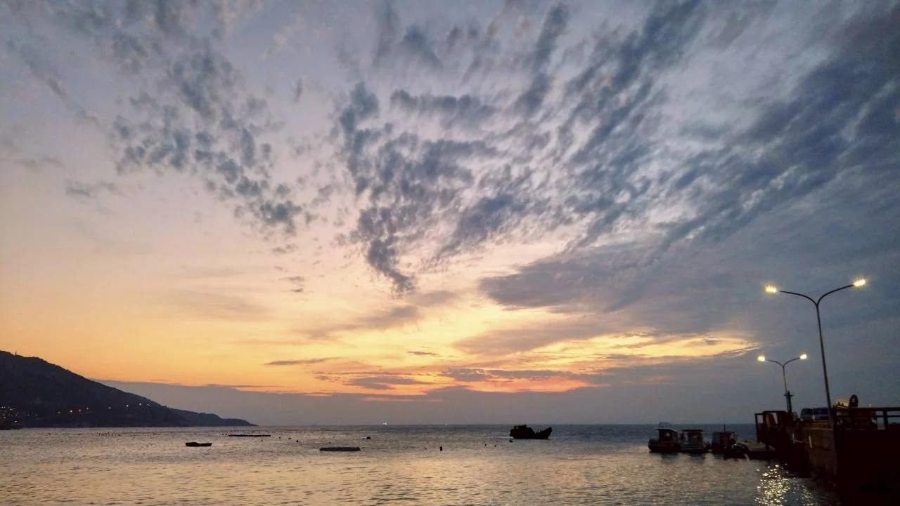 協會會員連江東引卡蹓