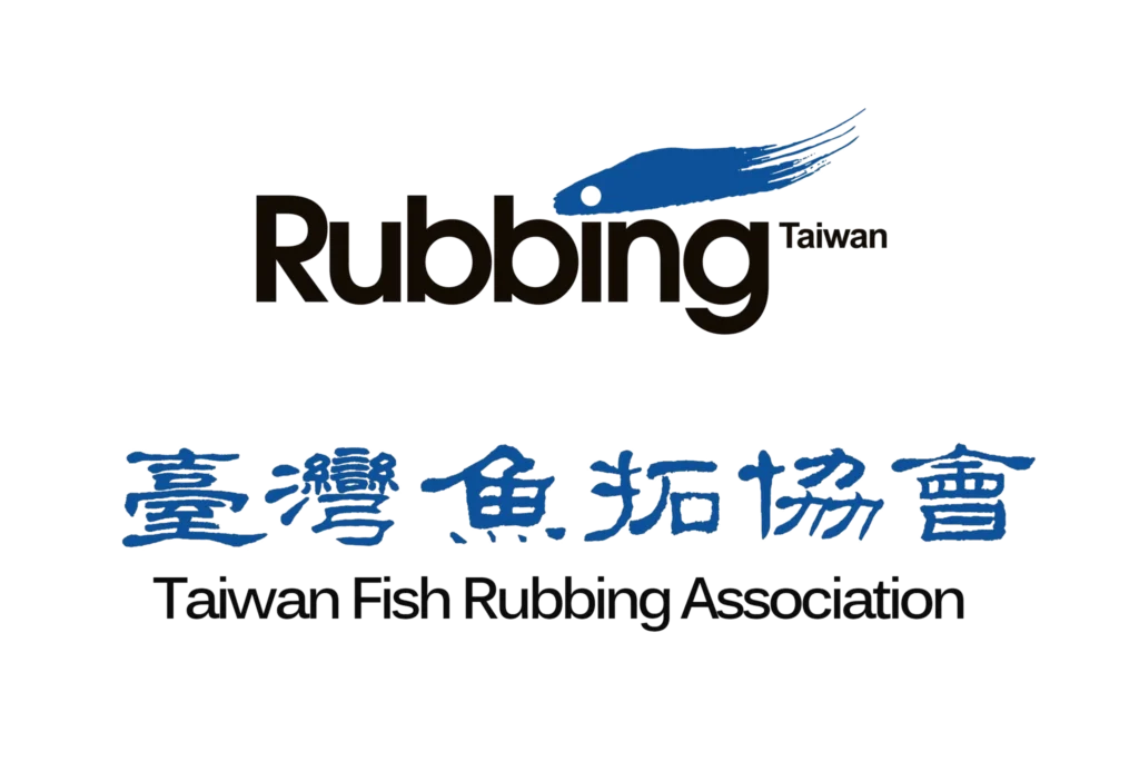 LOGO_with_name