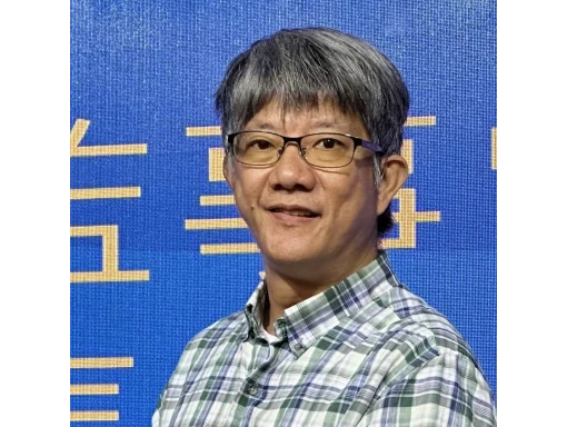 郭明偉