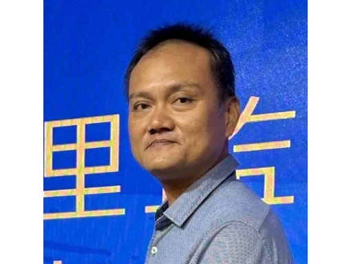 康銘輝