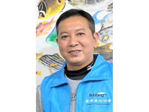 張元宏