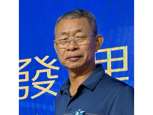 沈勝雲