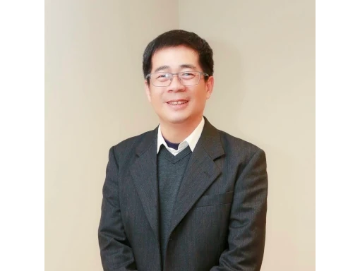 吳德利