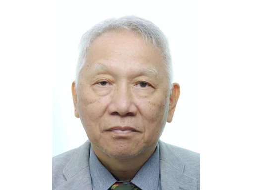 徐承堉
