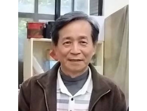 莊守正