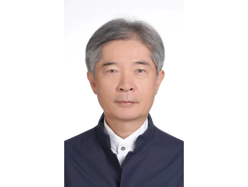 葉垂青