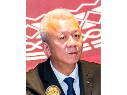 蔡新清