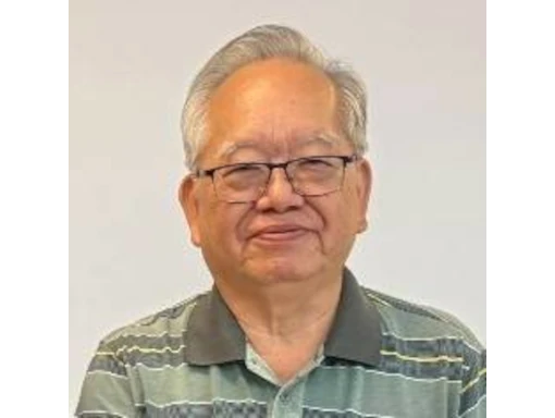 邵廣昭