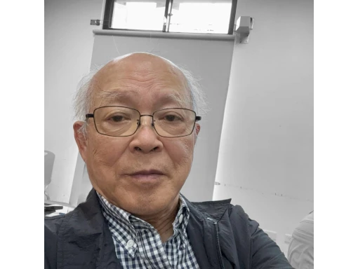 陳玉清