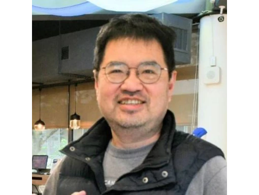 黃之暘